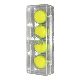 Voit 754 Tapones para Oídos