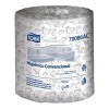 Higienico Tork Advanced 48 Rollos 500 H Dobles 10.1 X