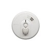 Firex KF30 Kidde Firex Alarm, White
