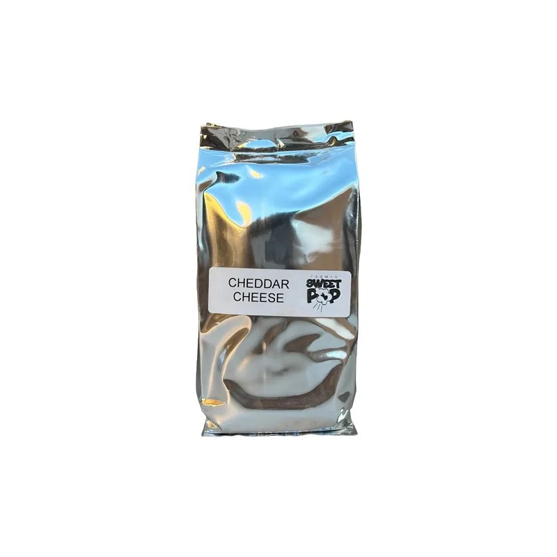 Sazonador Saborizante Palomitas 1/2 Kg. Clasica
