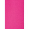 0 x Sheets 250 g Coloured Paper DIN A4 210