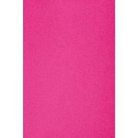 0 x Sheets 250 g Coloured Paper DIN A4 210 x 297 mm Burano - Ideal for Cards, Scrapbooking, Crafts and Decorating with Paper, Invitations, Arts and Crafts, Dark pink