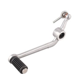 GZYF Gear Shift Lever Shifter Pedal for Yamaha YZF R1 2004 2005 2006 2007 2008