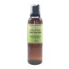 Herbal Power Peel TM AHA Green Herbal Algae Peel Activator