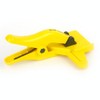 Trim Clip 19079 Miter Aid