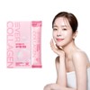EVER COLLAGEN/Ampoules/1 Box/Hyaluronic Acid