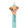 Mr.Wonderful Erasable Pen - Dog