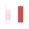 Duo Tac Tape 3/4" X 3" Straight Double Side Adhesive