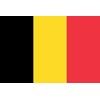 Premium Flag - 90 x 150 cm / 150 cm