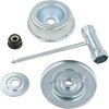 Blade Adapter Kit for Stihl FS55 FS55R FS56 FS56RC FS70R