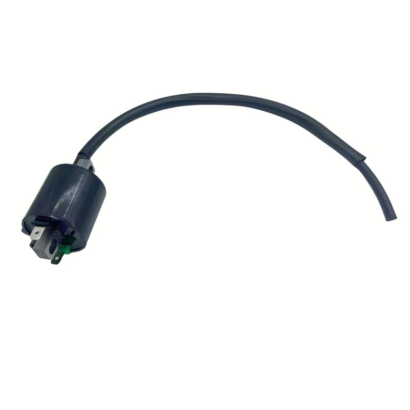 Jetunit Ignition Coil for Honda 2019-2021 CRF110F CRF450R for 30510-KYK-D11