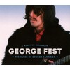 George Fest: A Night To Celebrate,The Music of George Harrison
