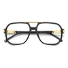 Carrera 1134 MATTE BLACK 57/16/145 men Eyewear Frame