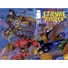Codename: Stryke Force 1 (#1)