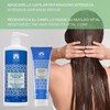 Válquer Intensive Restorative Hair Mask Olive 250 ml