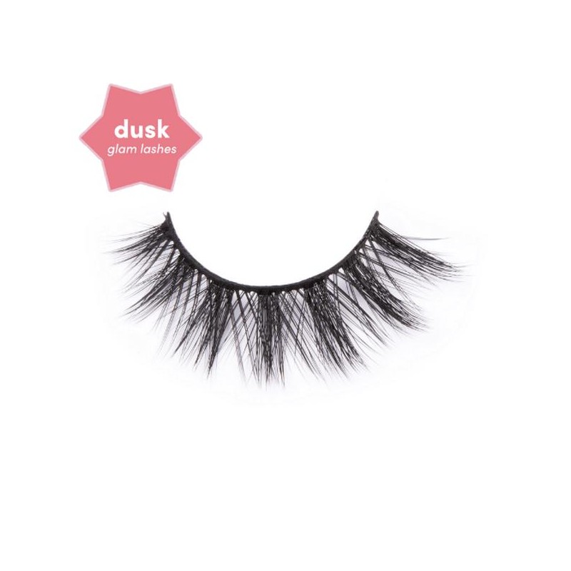 Crazy in love - Bundle: 1 Pack