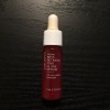 Josie Maran Argan Beta-Retinoid Pink Algae Serum 3ml/ 0.1 Fl.oz.