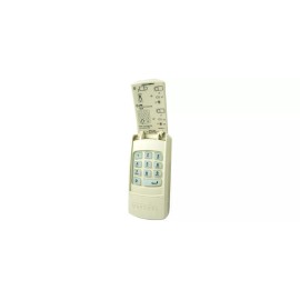 Guardian WKCC 303MHz/390MHz Wireless Keyless for Napelon Lynx Boss Steel Line