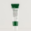 Dr. Marci Cicamile Jaseng EGF Retinol Centella asiatica Repair Cream