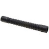 Gates 25499 Vulco-Flex II Flexible Coolant Hose