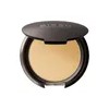 Maquillaje Polvo Compacto Bissú Acabado Mate 8g Tono 07 Caramel
