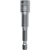 Makita E-01454 Impact XPS™ 2-9/16" Magnetic 5/16" Nutsetter, 2/pk