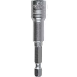 Makita E-01454 Impact XPS™ 2-9/16" Magnetic 5/16" Nutsetter, 2/pk