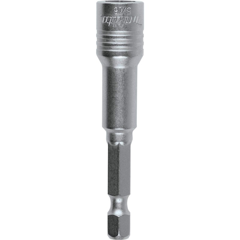 Makita E-01454 Impact XPS™ 2-9/16" Magnetic 5/16" Nutsetter, 2/pk