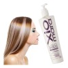 Xiomara Liso Xpress Crema Alisadora Fixo Care 250ml