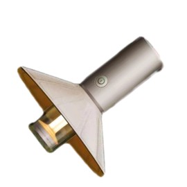 Strong Light Flashlight - Adjustable Brightness Small Led Flashlights,Waterproof Flash Light, Small Flashlight for Outdoor Camping Accessories Helves