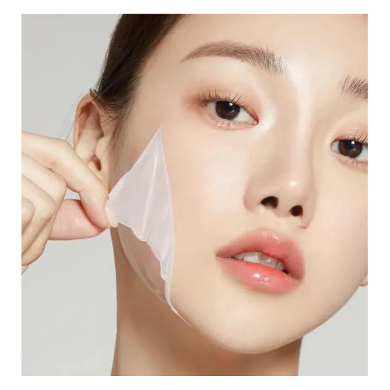 Medicube Mascarilla Nocturna Con Envoltura De Colgeno 75 Ml