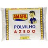 Amafil Sour Manioc Starch 35.2 Oz | Polvilho Azedo 1kg