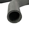 Radiator Hoses Set Upper and Lower 16571-62070 16572-62090 Compatible with