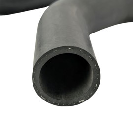 Radiator Hoses Set Upper and Lower 16571-62070 16572-62090 Compatible with 1996-2002 Toyota 4Runner 1995-2004 Tacoma 3.4L V6