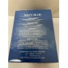 EBC Collection, NAVY BLUE Perfume for Men, 3.4oz/100ml