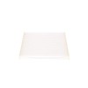 Bosch M2090 - Cabin Filter Standard