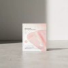 Miksun 콜라겐 하이드로겔 마스크 5매 3개 Collagen Hydrogel Mask 5 Sheets x 3 Packs
