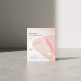 Miksun 콜라겐 하이드로겔 마스크 5매 3개 Collagen Hydrogel Mask 5 Sheets x 3 Packs
