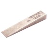 Ampco Safety Tools W-3 Flange Wedge, 1" x 6"