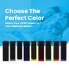 CPAP Tube Holder - for Bed, Wall & Headboard, Perfect