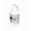 Preverco Hardwood Floor Cleaner 1 Gallon Refill - For Non-Oiled