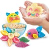 Clementoni 52532 Science Lab - Soft Soaps - Laboratory for