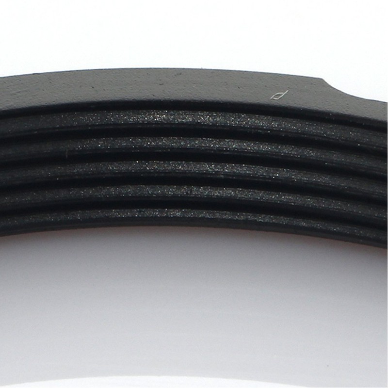 Pixco Dial Mode Plate Interface Cap Replacement Part for Nikon