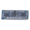 20mW Duplex Hotspot Board Module Excellent Capacitance U Band Duplex