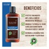 Hair Resq shampoo anticaida cabello normal e fino 355mL