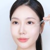 BIOHEAL BOH HYALCELLTM Hydra Serum 50ml - BIOHEAL BOH HYALCELLTM