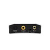 REIYIN DA-DD 192kHz 24Bit High Resolution USB-DAC DDC DDC DA/DD