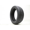Firestone Firehawk Indy 500 Ultra-High Summer Peformance Tire 235/55R18 100