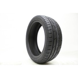 Firestone Firehawk Indy 500 Ultra-High Summer Peformance Tire 235/55R18 100 W