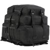 GZ XINXING 3 Day Assault Pack Military Tactical Army Molle
